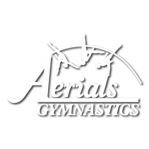Spruce Grove Aerials Gymnastics Club